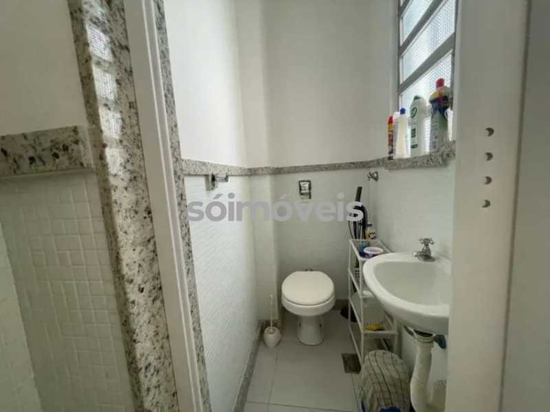 95ddc191-5b25-449e-879d-d79b3f - 16