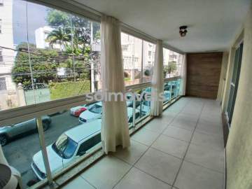 Imperdível - ESPETACULAR APARTAMENTO DE 2 QUARTOS EM BOTAFOGO EM PRÉDIO NOVO. - POAP21194 Imperdível - ESPETACULAR APARTAMENTO DE 2 QUARTOS EM BOTAFOGO EM PRÉDIO NOVO. - POAP21194