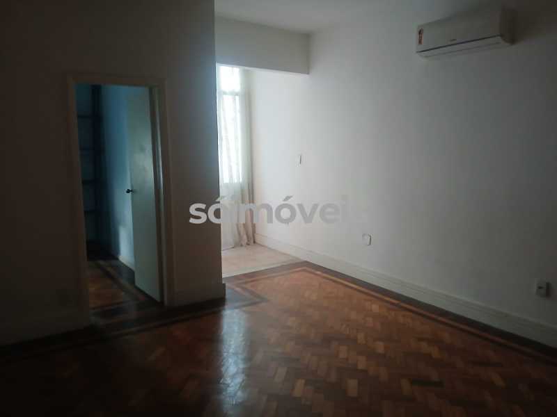 IMG-20260703-WA0049 1 - 1