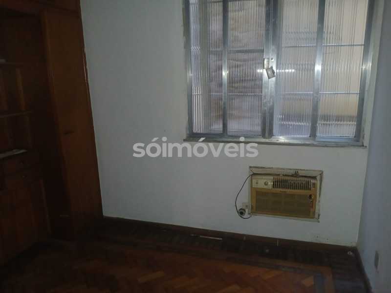 IMG-20260703-WA0053 - 13