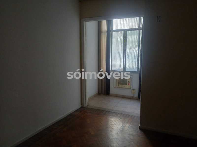 IMG-20260703-WA0058 - 5
