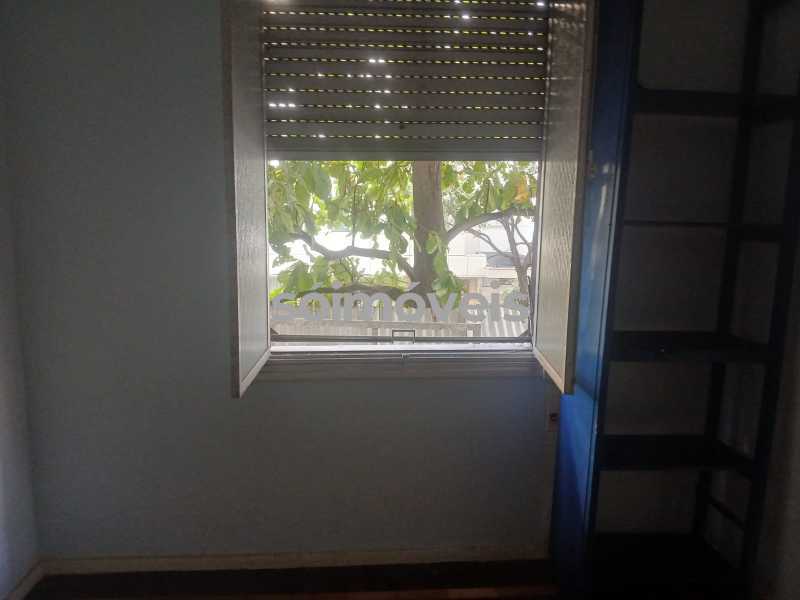 IMG-20260703-WA0061 - 8