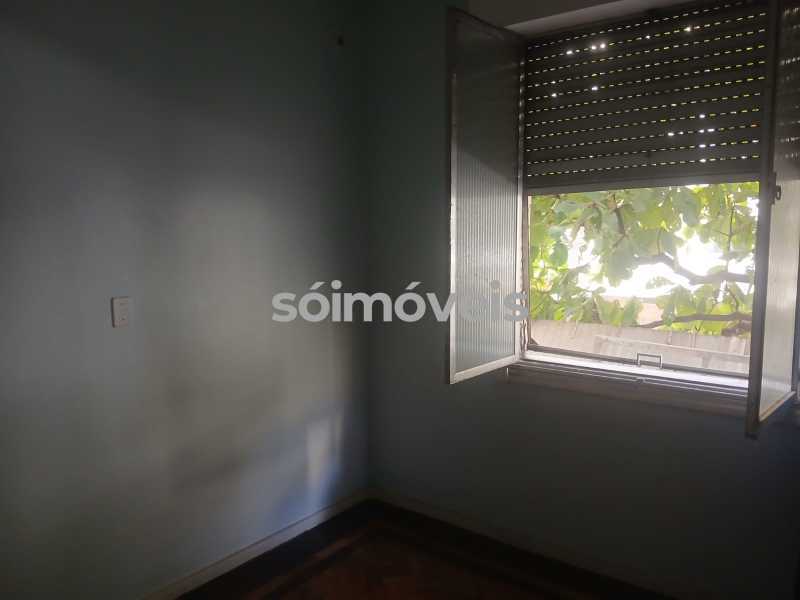 IMG-20260703-WA0063 - 12