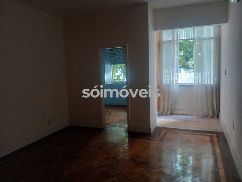 IMG-20260703-WA0064 - 11