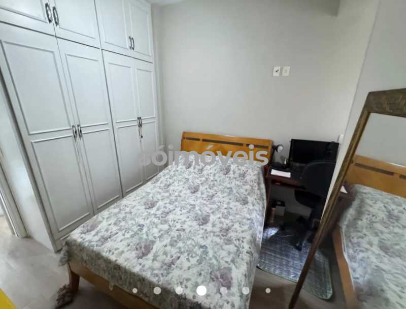 02d34b1a-8043-4a18-8ed2-8939ab - 13