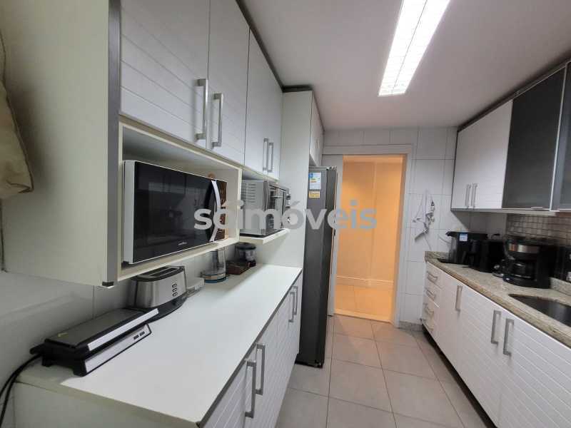 9cad2d3a-26ab-4bf6-99e2-c67dce - 25
