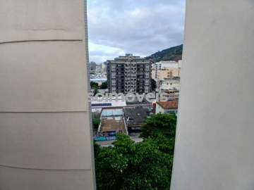 ÓTIMO INVESTIMENTO - ÓTIMO APARTAMENTO PARA VENDA NA TIJUCA - POAP31279 ÓTIMO INVESTIMENTO - ÓTIMO APARTAMENTO PARA VENDA NA TIJUCA - POAP31279