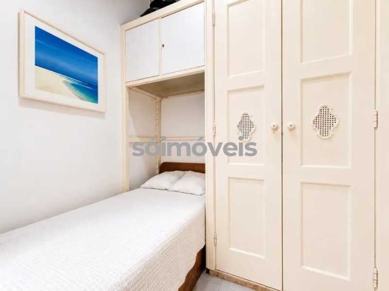 c5564b7a-293f-49f4-a731-265e6b - 30