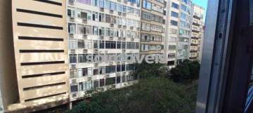 OPRTUNIDADE COPACABANA - LBAP37641