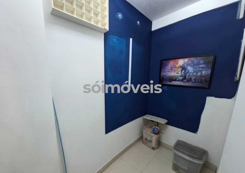 123186cd-df0f-4f0d-8838-fb8c32 - 25