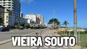 Apartamento 4 quartos à venda Rio de Janeiro,RJ Ipanema - R$ 6.290.000 - LBAP43071