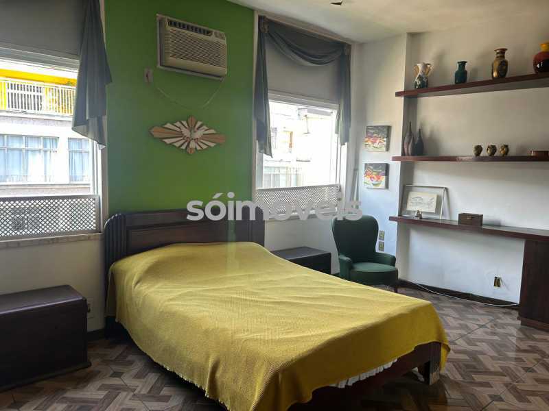 50ee3cce-4058-4f92-9627-2de86d - 17