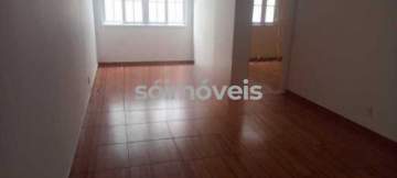 Apartamento 2 quartos à venda Rio de Janeiro,RJ Copacabana - R$ 770.000 - LBAP25243