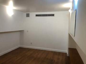 Loja 32m² à venda Rio de Janeiro,RJ Leblon - R$ 1.160.000 - LBLJ10004