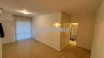 Apartamento 2 quartos à venda Rio de Janeiro,RJ Jardim Botânico - R$ 1.260.000 - LBAP25249
