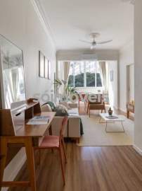 Apartamento 2 quartos à venda Rio de Janeiro,RJ Copacabana - R$ 1.500.000 - LBAP25251