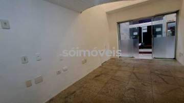 Excelente oportunidade - POLJ00053