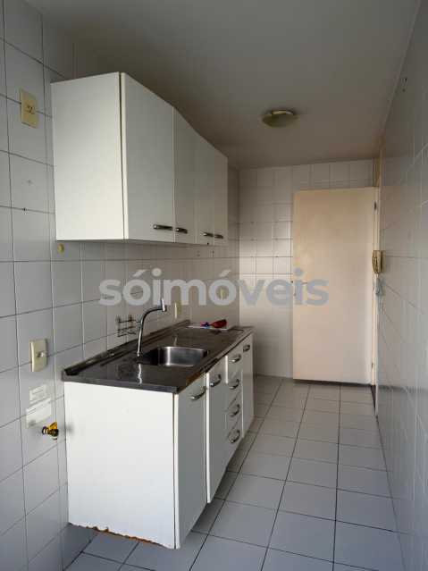 6b36a717-caaa-442d-aed1-eba4b7 - 11
