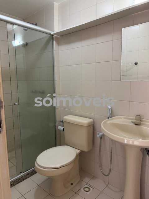 bb79b75a-d086-4067-9fe5-562955 - 8