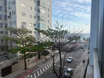 Imperdível - Localização nobre - POAP31285 Imperdível - Localização nobre - POAP31285