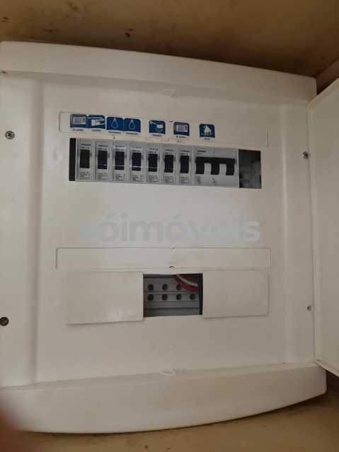 WhatsApp Image 2026-08-01 at 1 - 30