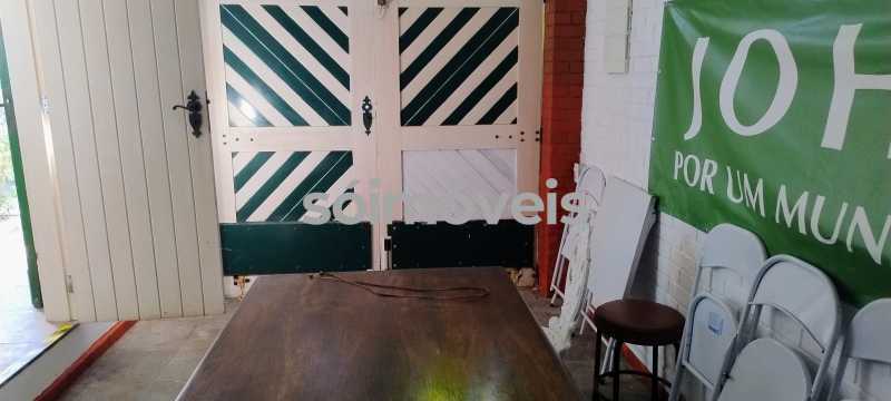IMG_20260711_121810541_AE - 12