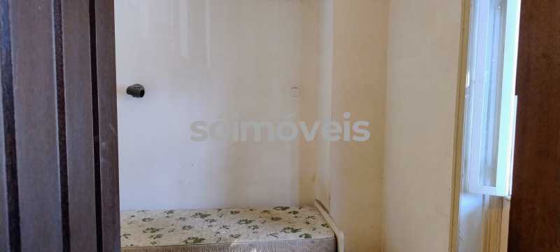 IMG_20260711_122655318_AE - 20