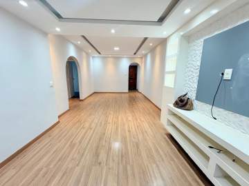 Apartamento 3 quartos à venda Rio de Janeiro,RJ Copacabana - R$ 850.000 - LBAP37663