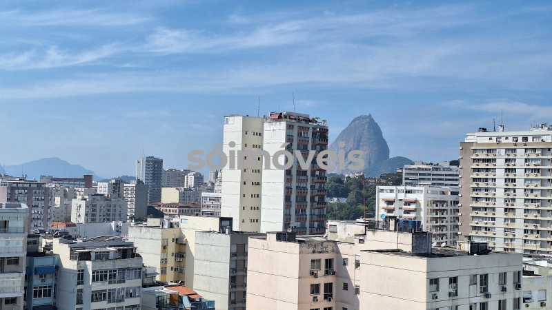 20260803_104152 - 4