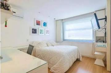 Cobertura 4 quartos à venda Rio de Janeiro,RJ Ipanema - R$ 6.800.000 - LBCO40511