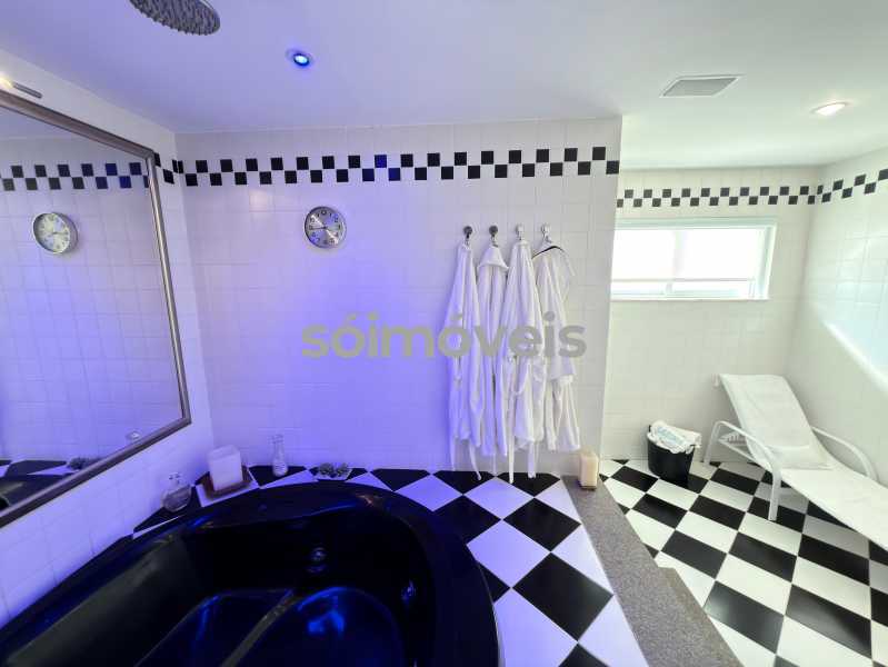4d43cdbe-228d-4e8d-8822-d45de2 - 26
