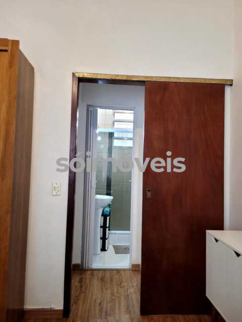 053bf68c-cd69-4cc9-a31a-da0849 - 17