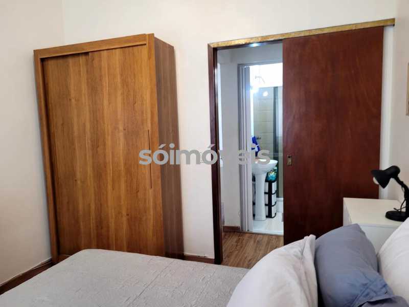 867ac339-c0aa-40f6-bb75-05da52 - 16
