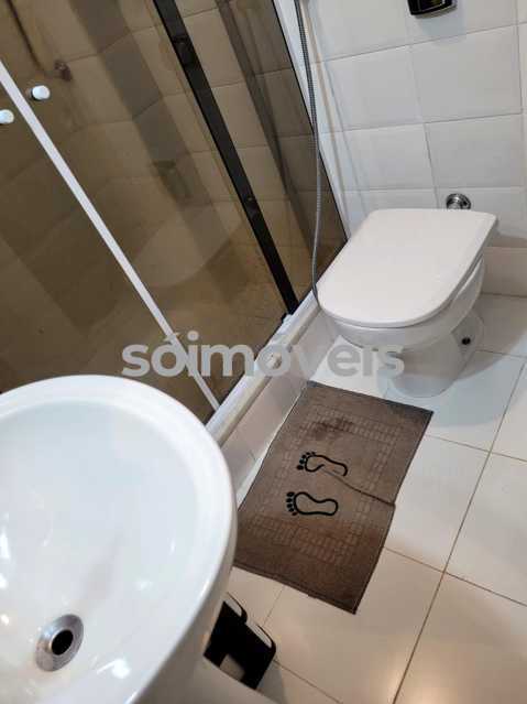 eac608b0-28d3-4e94-bfd1-df1583 - 25