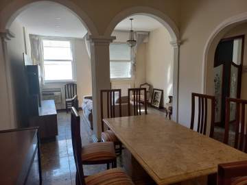 Apartamento 2 quartos para alugar Rio de Janeiro,RJ Copacabana - R$ 5.500 - POAP21202