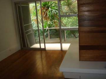 MARAVILHOSO IMÓVEL - Apartamento 3 quartos à venda Rio de Janeiro,RJ Lagoa - R$ 2.200.000 - LBAP37673