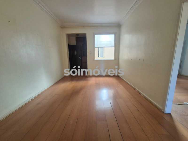 IMG-20260810-WA0019 - 7