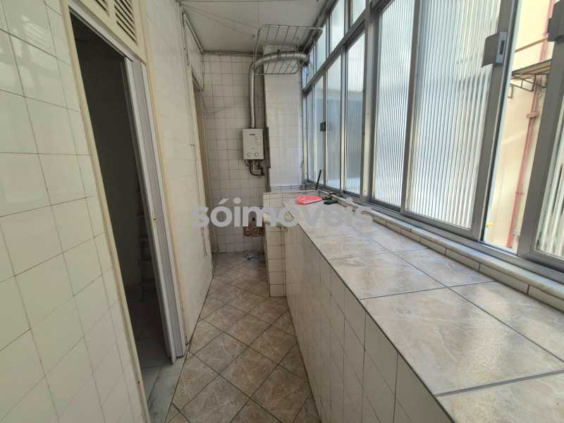 IMG-20260810-WA0032 - 18