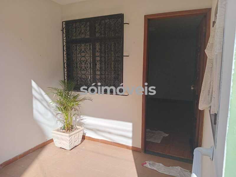 IMG-20260810-WA0053 - 2
