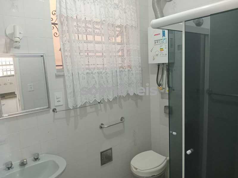 IMG-20260810-WA0043 - 22