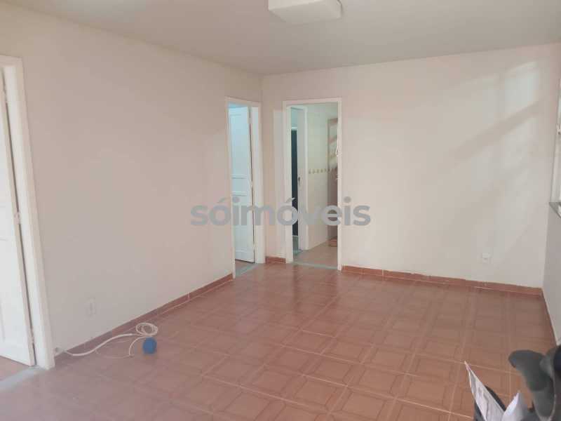 IMG-20260810-WA0033 - 10