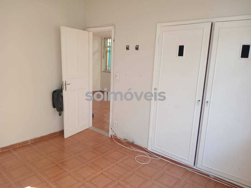 IMG-20260810-WA0037 - 14