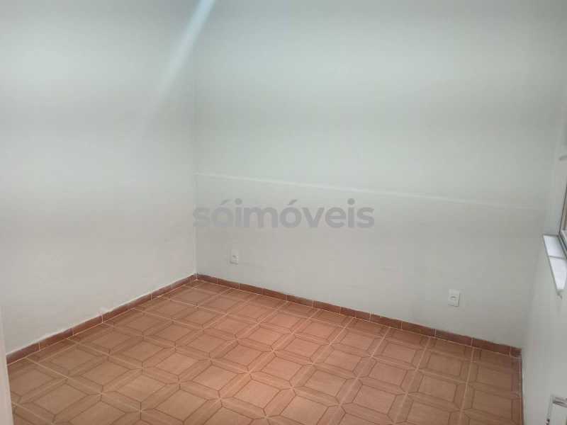 IMG-20260810-WA0039 - 16