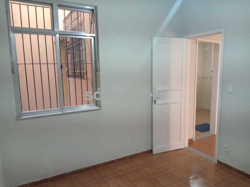IMG-20260810-WA0040 - 17