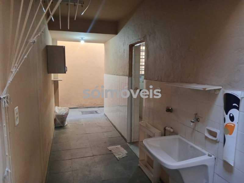 IMG-20260810-WA0050 - 26