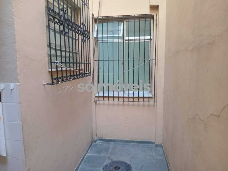 IMG-20260810-WA0051 - 27
