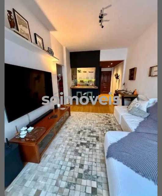 173eb909-3667-4c33-ab89-707655 - 6