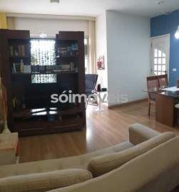Apartamento à venda Rua Bambina,Rio de Janeiro,RJ Botafogo - R$ 980.000 - LBAP25278
