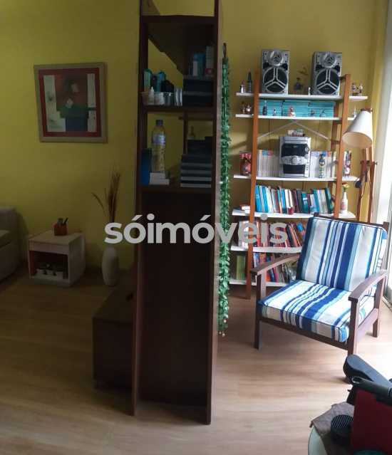 Sala 1.3.jpg. - 5