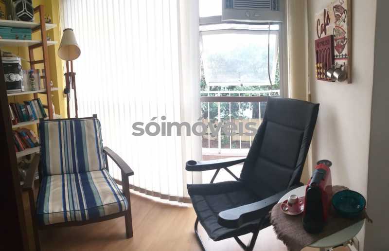Sala 1.4.jpg. - 3